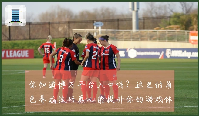 你知道博万平台入口吗？这里的角色养成技巧真心能提升你的游戏体验！