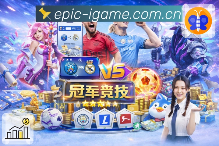 我们的品牌使命