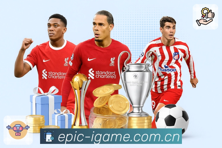 体育平台欢迎图